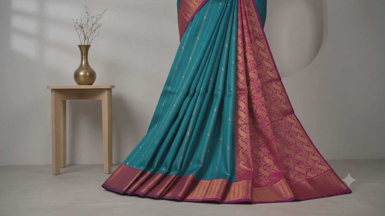 Surath movi saree