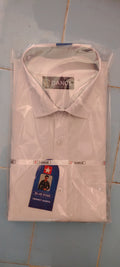 White shirt
